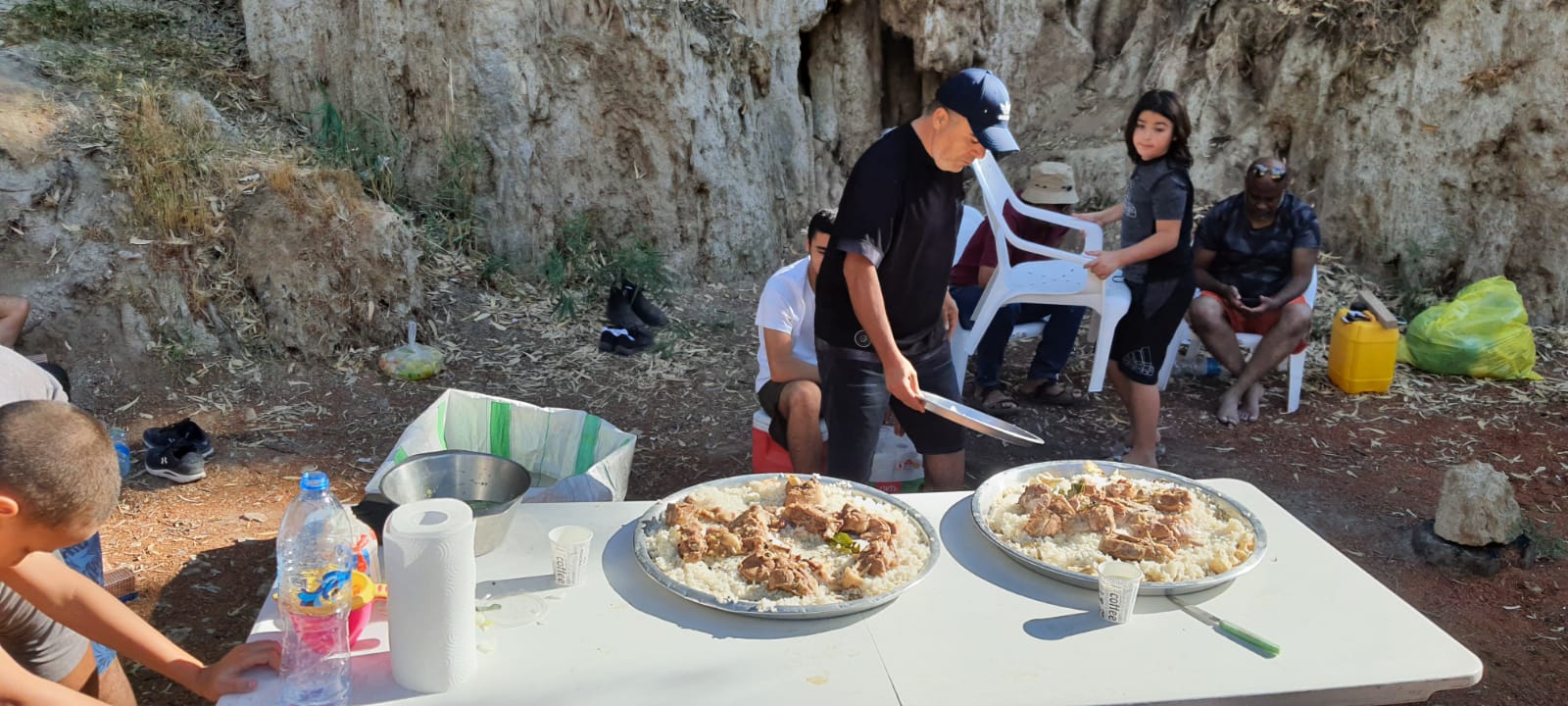 WhatsApp Image 2021-06-05 at 10.11.22 PM (4).jpeg